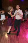 2026 05 31 Station Danse 077